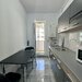 Chiajna, Militari Residence, complex rezidential Weiner 16