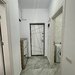 Chiajna, Militari Residence, complex rezidential Weiner 16