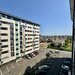 Chiajna, Militari Residence, complex rezidential Weiner 16