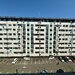 Chiajna, Militari Residence, complex rezidential Weiner 16